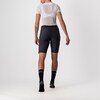 UNLIMITED W BAGGY SHORT short vélo femme