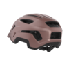 PARANUS casque de vélo 