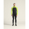CORE BIKE SUBZ JACKET 2 M Softshell Radjacke