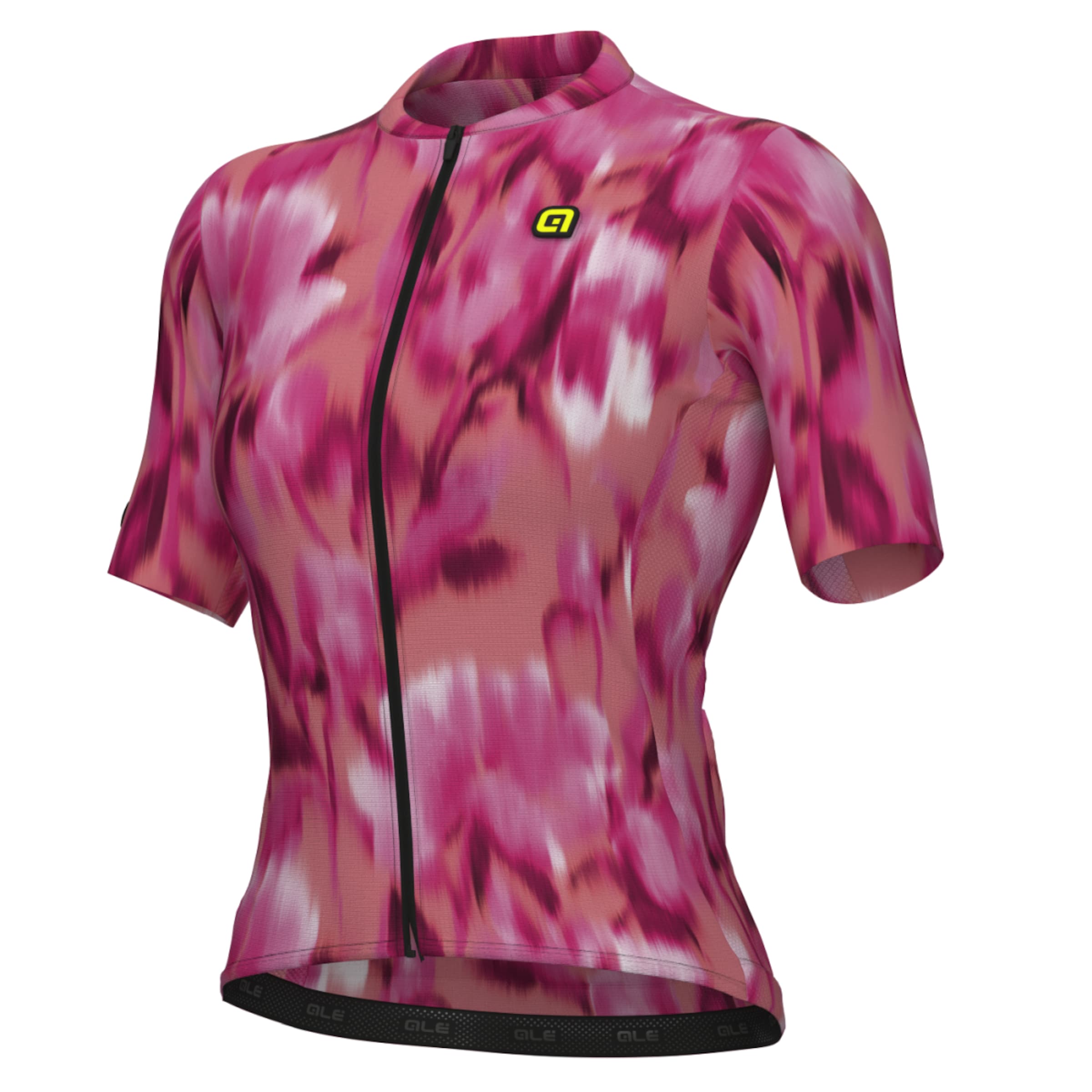 JARDIN 2.0 LADY JERSEY Damen Radtrikot