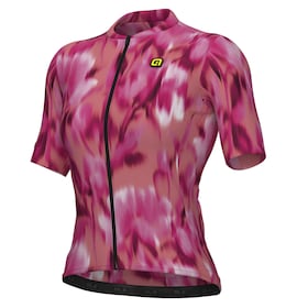 JARDIN 2.0 LADY JERSEY Damen Radtrikot