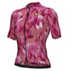 JARDIN 2.0 LADY JERSEY Damen Radtrikot