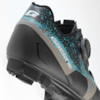 G.LAMPO LADY Damen MTB Schuhe