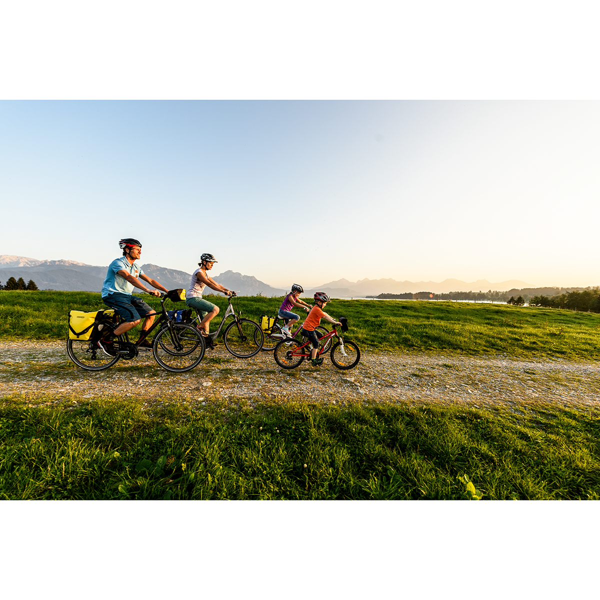 ULTIMATE 5 L Handlebar Bag