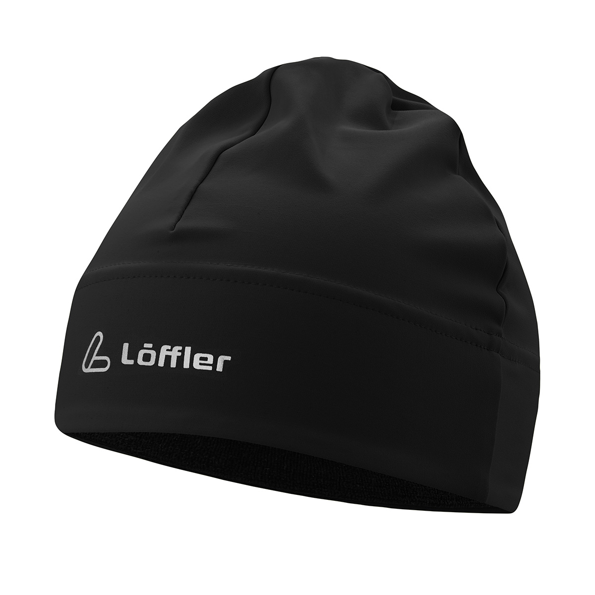 Löffler MONO HAT Mütze