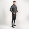 EXPLR INSULATED JACKET Thermo Fahrradjacke