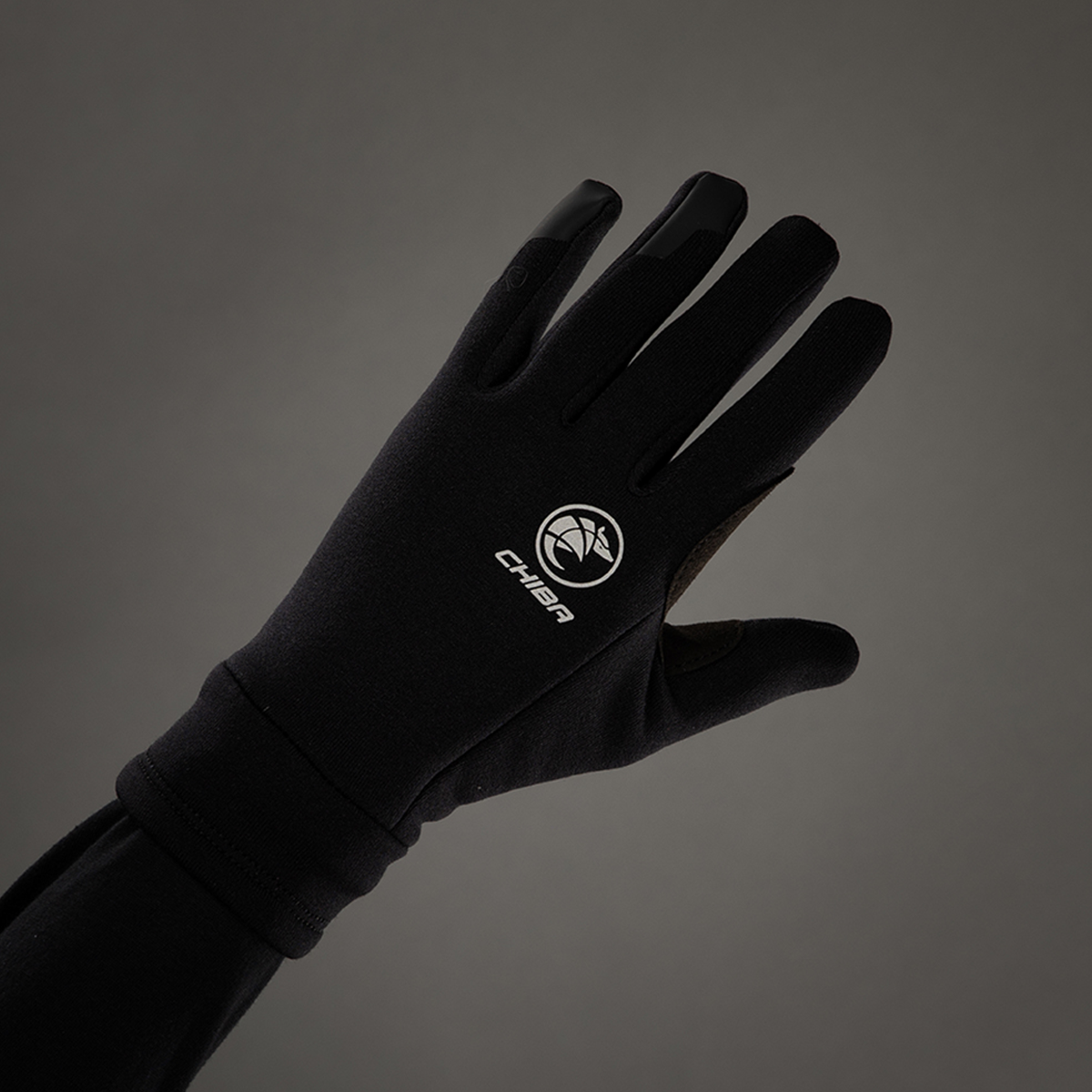 POLARFLEECE Winter Gloves