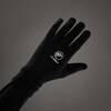 POLARFLEECE Winterhandschuhe 