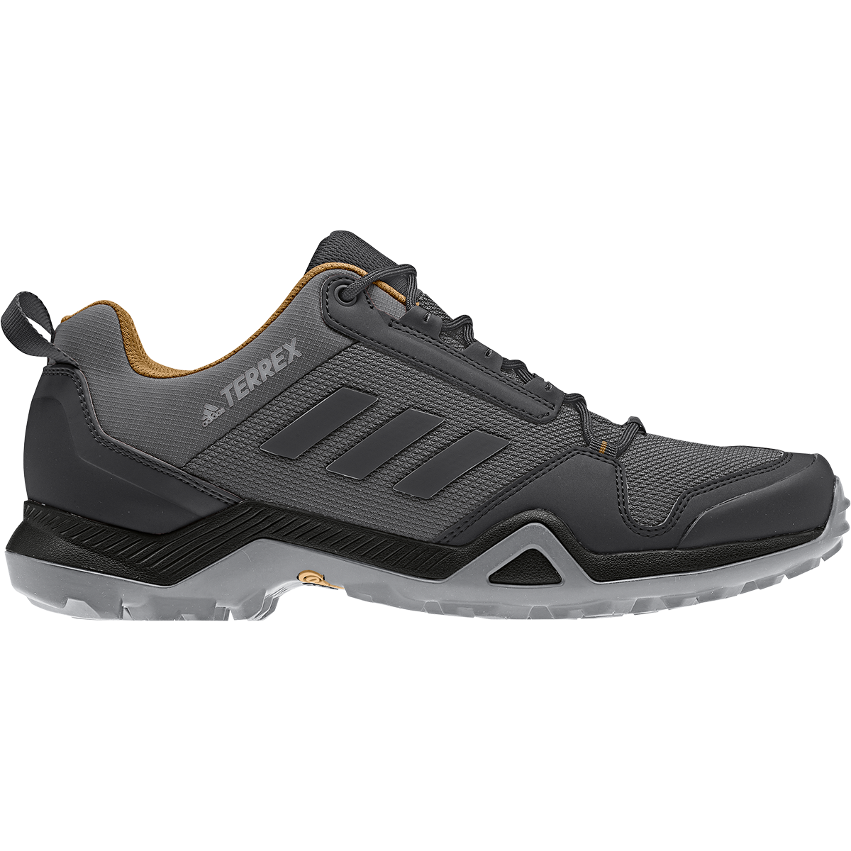 Adidas radbekleidung - Die besten Adidas radbekleidung ausführlich verglichen!