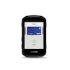 Edge® 850 GPS Bike Computer