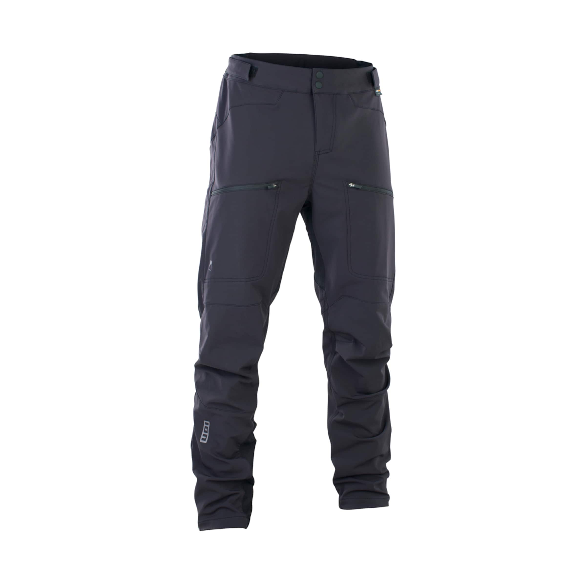 PANTS SHELTER 2L SOFTSHELL MTB Trousers