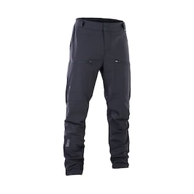 PANTS SHELTER 2L SOFTSHELL pantalon vtt