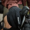 RAUHECK Full Finger Cycling Gloves 