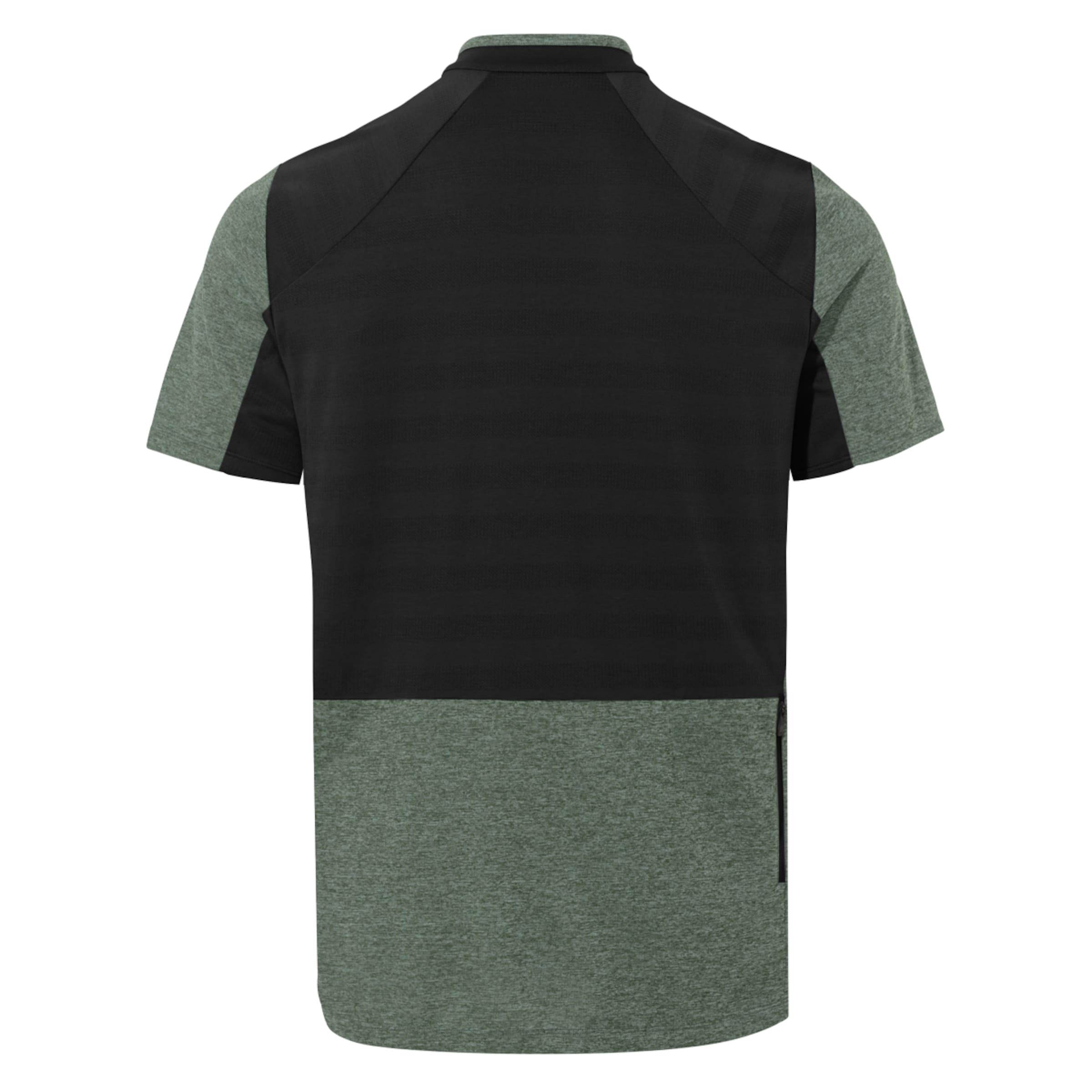 MEN’S TAMARO HZ SHIRT IV bikeshirt 