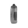 TWIST bottle 590 ml Trinkflasche inkl. bike base Fahrradhalterung