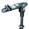 PrepStand Pro Workstand