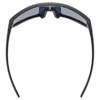 SKYRYSE JR Kinder Sportbrille