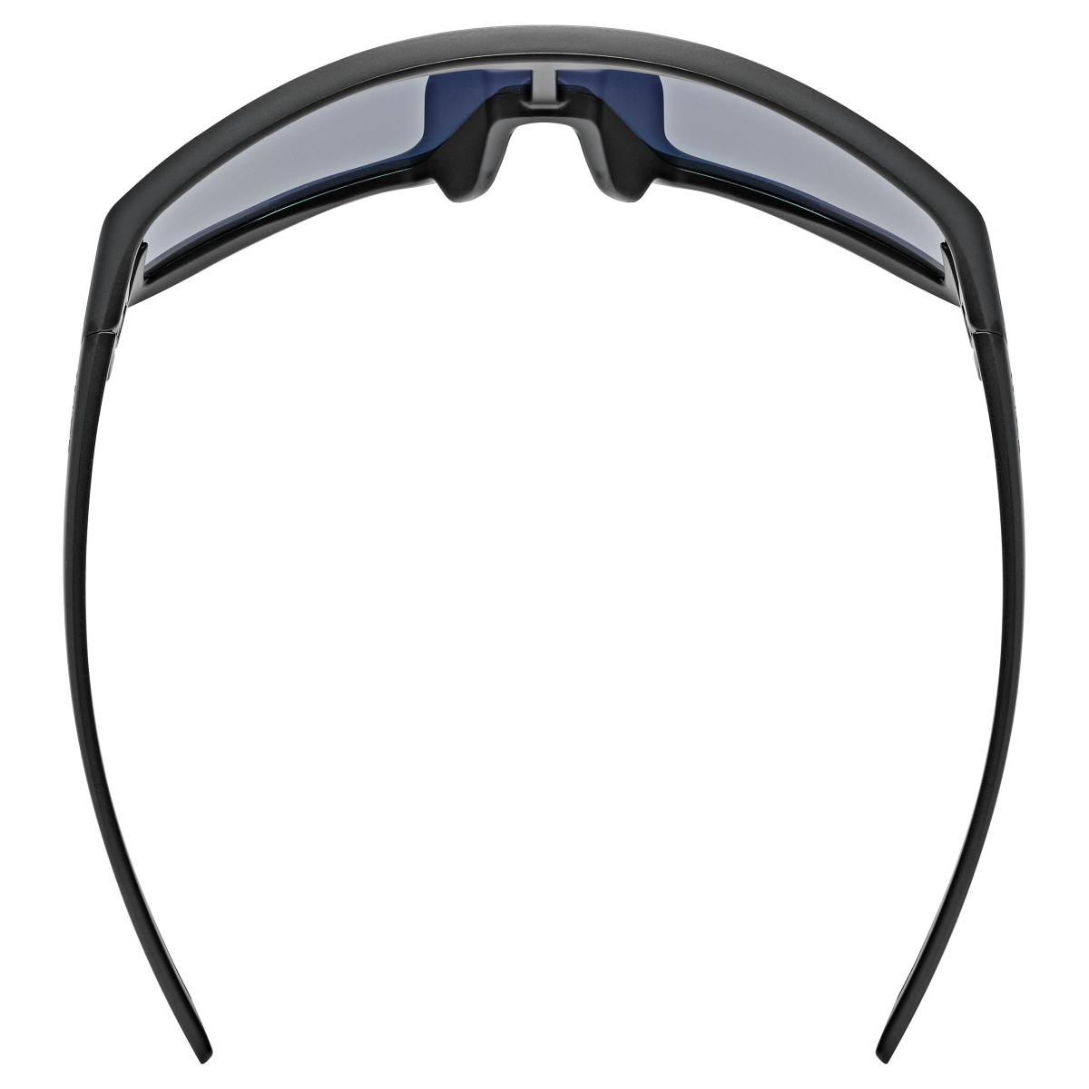 SKYRYSE JR Children’s Sports Glasses