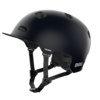 CRANE MIPS Fahrradhelm