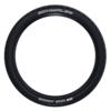 SMART SAM Performance Line Drahtreifen