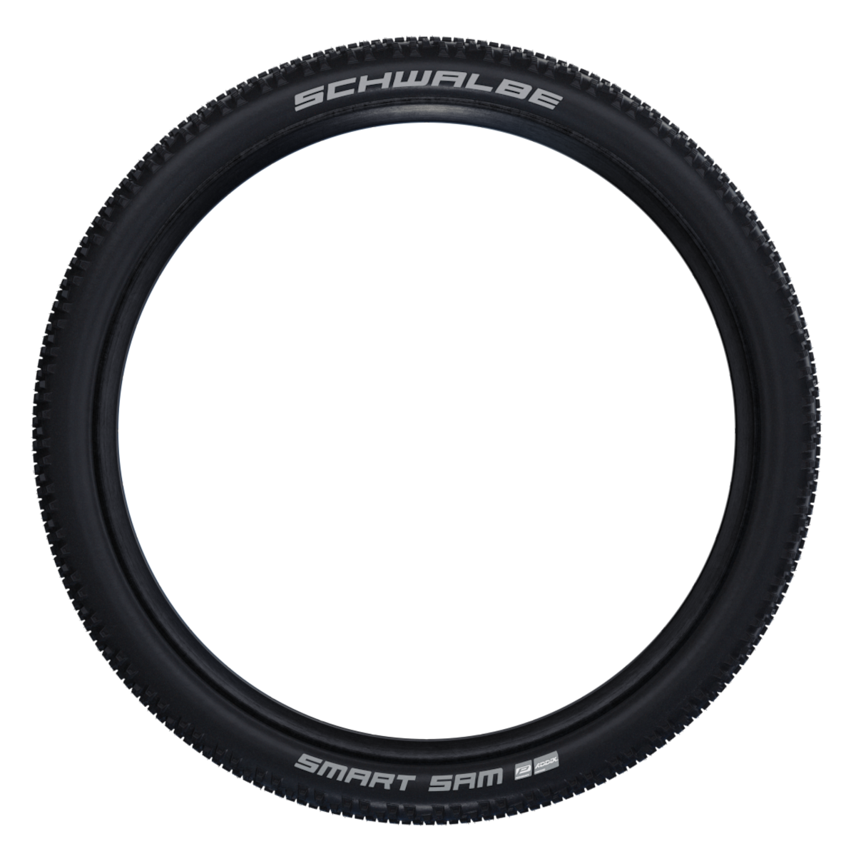 SMART SAM Performance Line Clincher Tyre