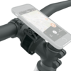 COMPIT ANYWHERE Smartphone-Halterung