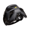 SPEEDFRAME PRO MT BLK MTB Helm