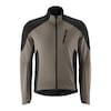 TRAIL JACKET SOFTSHELL M Softsell Jacke 