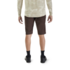 RANGER SHORT MTB-Shorts