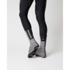#OVERSHOES NEO RINGLET Fahrrad Überschuhe