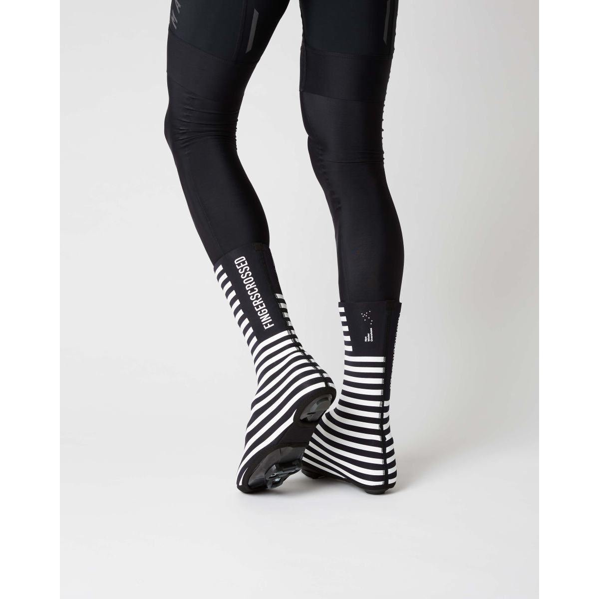 #OVERSHOES NEO RINGLET Cycling Overshoes