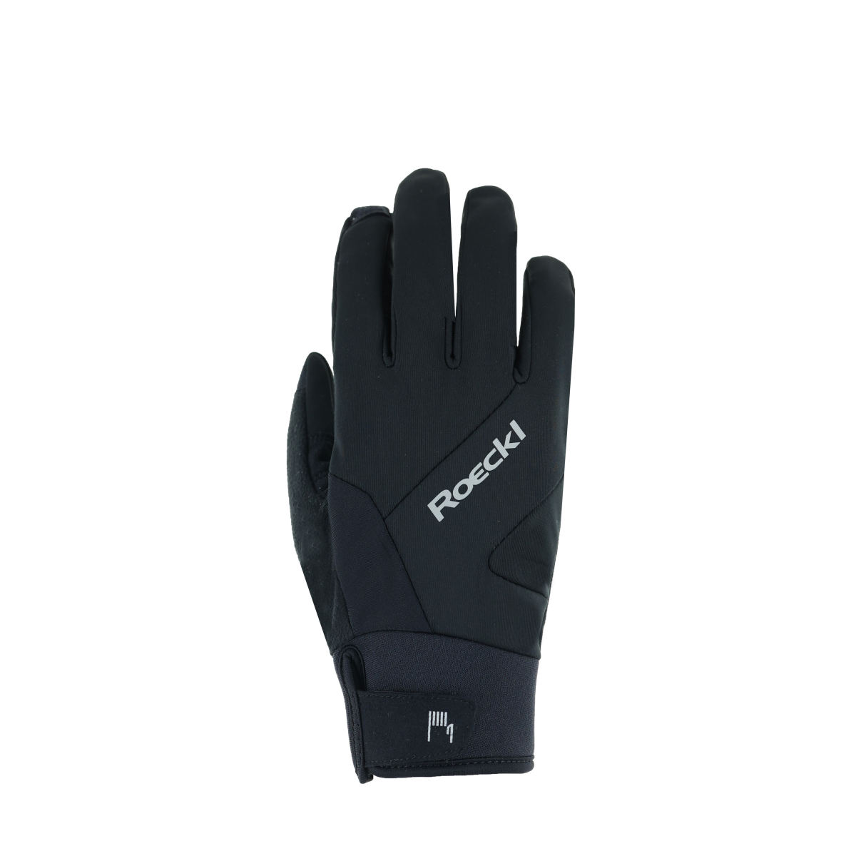 REICHENTHAL 2 JR. Winter Cycling Gloves for Kids