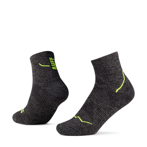 DRYFLEX QUARTER Socks