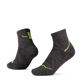 DRYFLEX QUARTER Socks