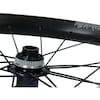 BE 34+ Comp Disc MTB-Vorderrad, 29“, 15 x 110 mm BOOST