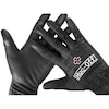 Mechanics Glove Schutz-Handschuhe 