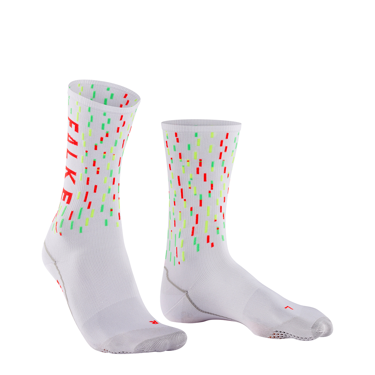 BC IMPULSE PELOTON chaussettes vélo