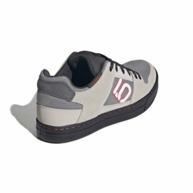 FREERIDER Flat Pedal MTB Schuhe 