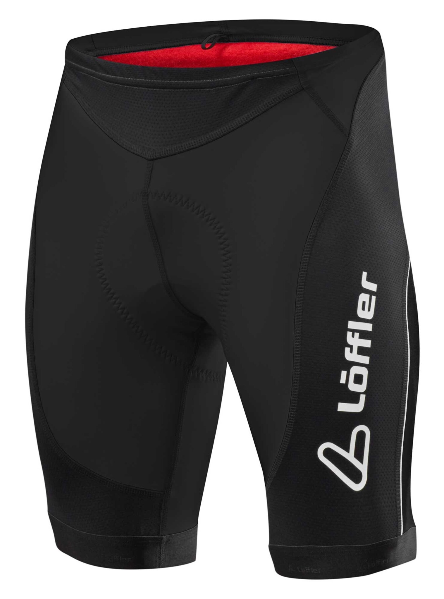 Shop Men's BIKE PANTS WINNER now ROSE Bikes