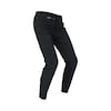 FLEXAIR PANT MTB Bikehose