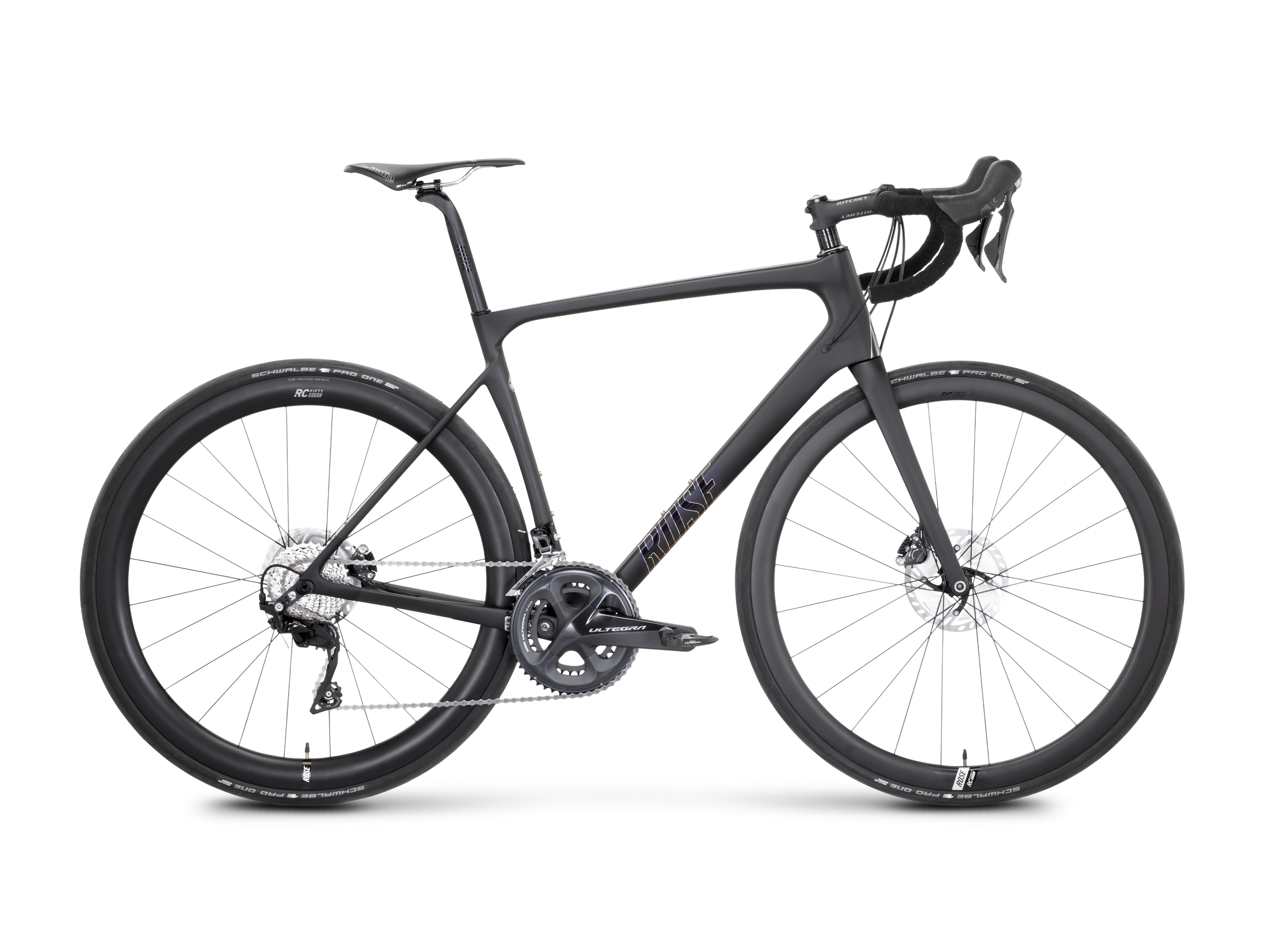 Xlite 06 Ultegra
