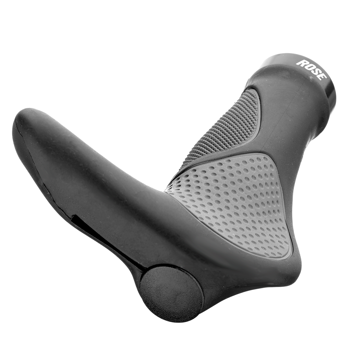 BE-1 eRGOnomische Griffe