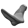 BE-1 eRGOnomic Grips