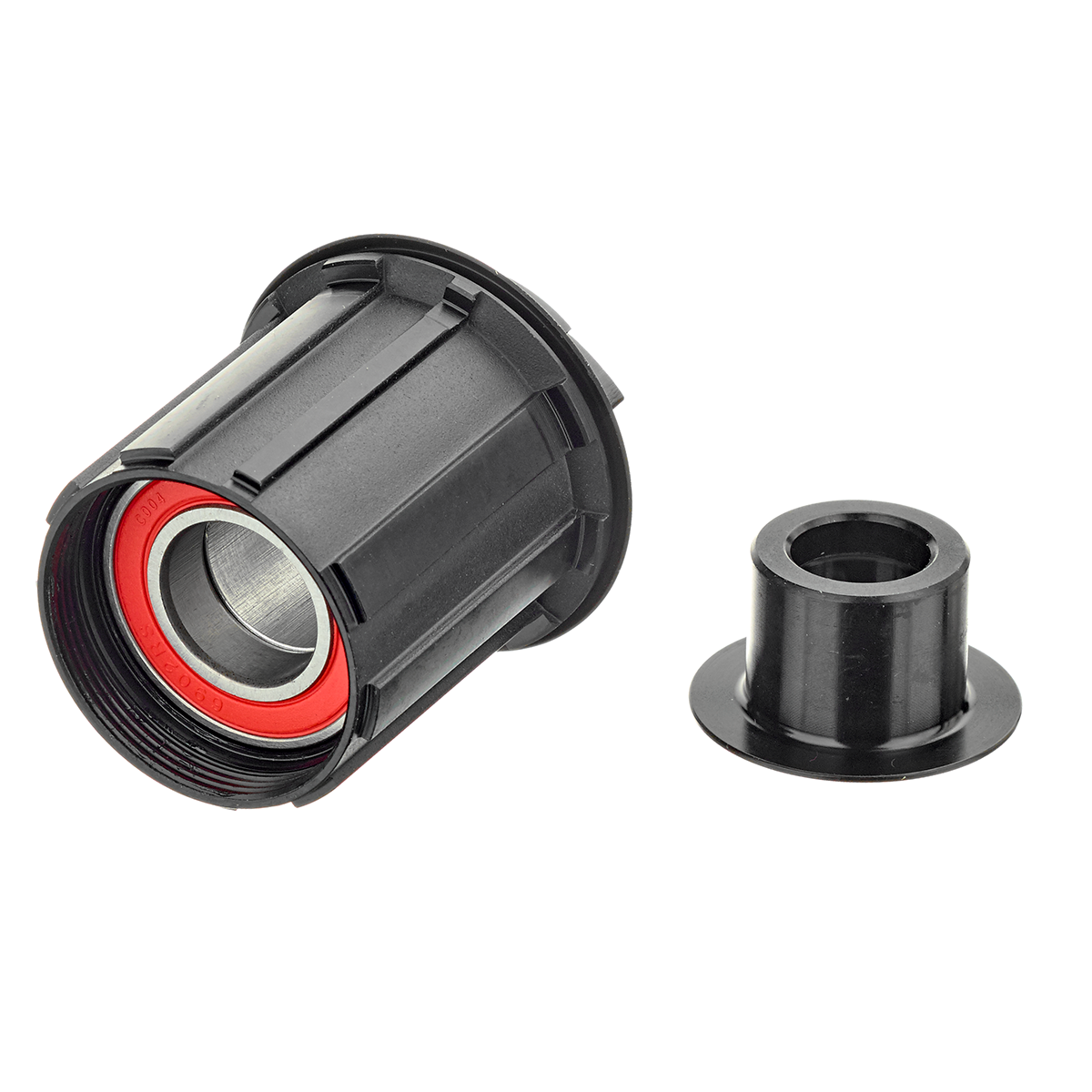 MTB 370 3-pallen freewheelbody