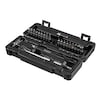 Torq Stick Pro Digital Set clé dynamométrique 1-20 Nm