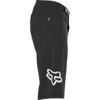 DEFEND SHORT MTB Bikeshorts