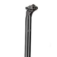 rennrad vorbau carbon ZIPP VORBAU SL SPEED Rennrad Vorbau Carbon 31,8 110mm Road UVP 321€ main image 1