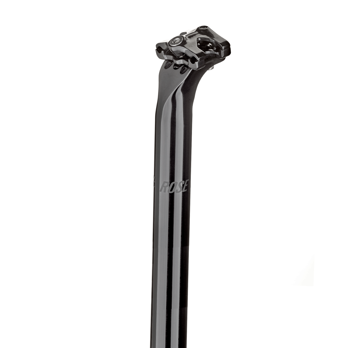 Race Attack SP-63 XL Seatpost