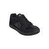FREERIDER DLX Flat Pedal MTB Schuhe