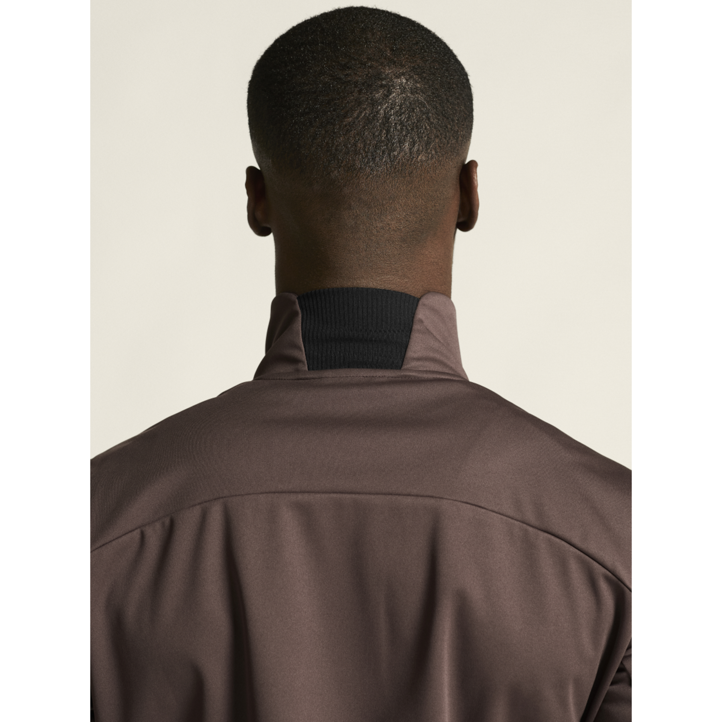 CORE BIKE SUBZ JACKET 2 M Softshell fietsjack